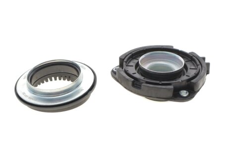 Ремкомплект опори амортизаційної стійки MEYLE 100 412 2016/S