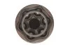 ШРУС зовніш. з пильником VW,AUDI,SKODA,SEAT (старий номер 100 498 0118) (вир-во) MEYLE 100 498 0302 (фото 4)