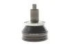ШРУС зовніш. з пильником VW,AUDI,SKODA,SEAT (старий номер 100 498 0118) (вир-во) MEYLE 100 498 0302 (фото 5)