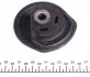 Сайлентблок балки підвіски (задн) лів/прав VW GOLF III 1.4-2.0 07.93-04.99 MEYLE 100 501 0014 (фото 4)