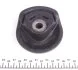 Сайлентблок балки підвіски (задн) лів/прав VW GOLF III 1.4-2.0 07.93-04.99 MEYLE 100 501 0014 (фото 5)