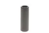 Пильник амортизатора MEYLE 100 513 0006 (фото 1)