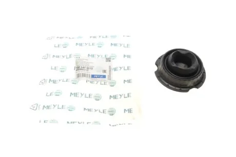 Опора амортизаційної стійки MEYLE 100 641 0012