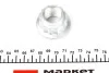 Підшипник маточини (комплект) MEYLE 100 650 0008 (фото 3)