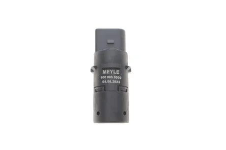 Датчик парктронік MEYLE 100 895 0000