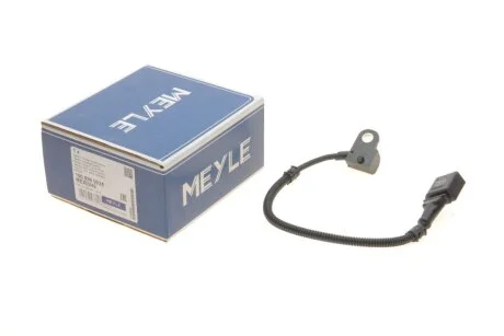 Датчик положення розподільного валу MEYLE 100 899 0035