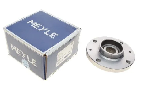 Ступиця MEYLE 1114 033 0772