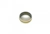Підшипник маточини (комплект) 11-14 033 5029/S MEYLE 1114 033 5029/S (фото 2)