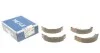 Комплект гальмівних колодок 11-14 533 0005 MEYLE 1114 533 0005 (фото 1)