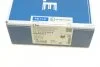 Комплект гальмівних колодок 11-14 533 0018 MEYLE 1114 533 0018 (фото 8)
