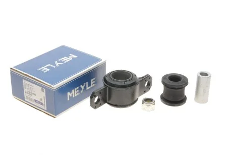 Сайлентблок MEYLE 1114 610 0023