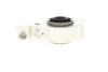 Сайлентблок важеля 11-14 610 0032 MEYLE 1114 610 0032 (фото 3)