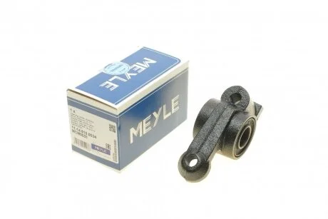 Сайлентблок MEYLE 1114 610 0034