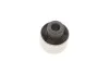 Сайлентблок MEYLE 1114 610 0054 (фото 2)