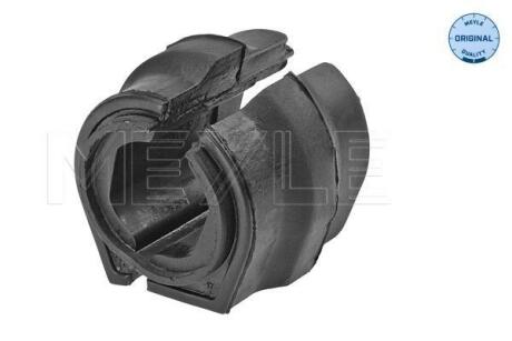 Втулка стабілізатора CITROEN C4 II, DS DS4, DS5, PEUGEOT 308 09- перед. міст MEYLE 11-14 615 0046