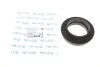 Підшипник кочення опора амортизатора 11-14 641 0018 MEYLE 1114 641 0018 (фото 1)