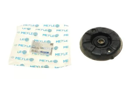 Опора амортизатора MEYLE 1114 641 0023
