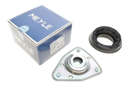 Ремкомплект опори амортизаційної стійки 11-14 641 1003/S MEYLE 1114 641 1003/S