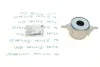 Опора амортизаційної стійки 11-14 741 0001 MEYLE 1114 741 0001 (фото 1)