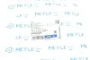 Опора амортизаційної стійки 11-14 741 0001 MEYLE 1114 741 0001 (фото 8)