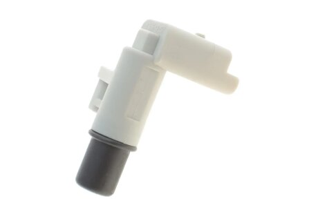 Датчик положення розподільчого валу MEYLE 11-14 810 0008