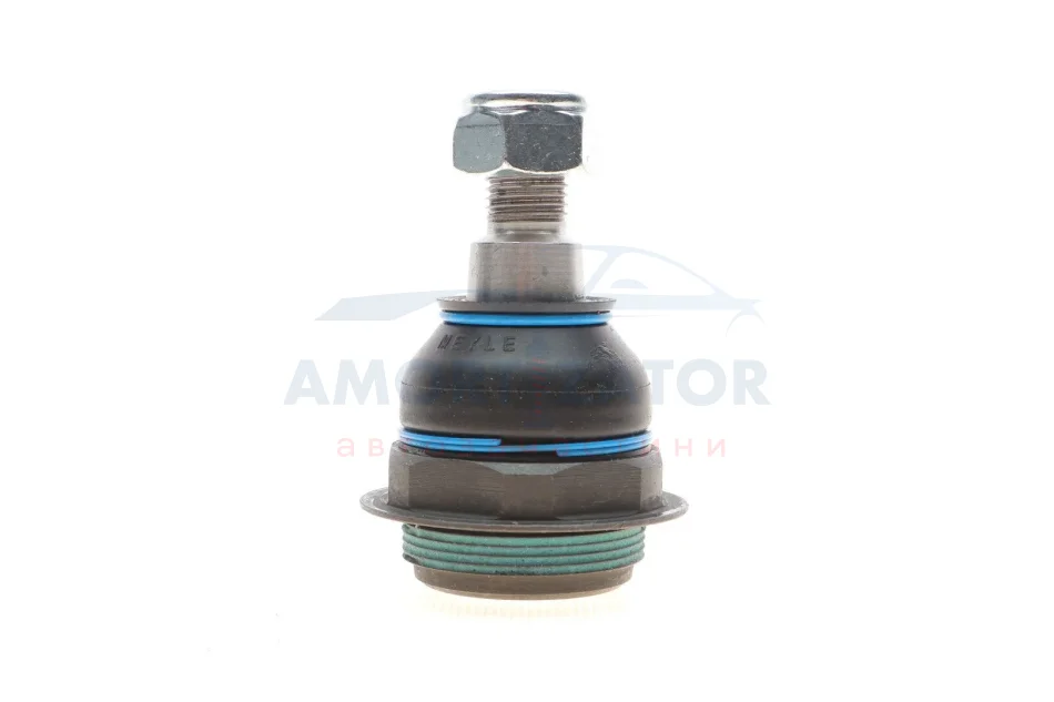 Кульова опора (шарнір) MEYLE 1116 010 0027 (фото 1)
