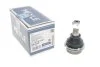 Кульовий шарнір MEYLE 1116 010 3347 (фото 1)