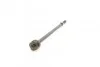 Тяга керма 11-16 031 0013/HD MEYLE 1116 031 0013/HD (фото 3)