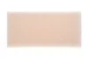 Фільтр повітряний MEYLE 112 129 0035 (фото 4)