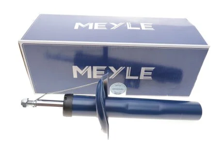 Амортизатор 11-26 623 0008 MEYLE 1126 623 0008