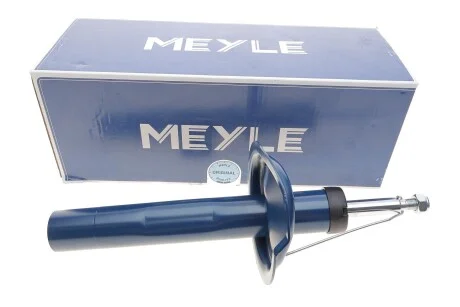 Амортизатор 11-26 623 0009 MEYLE 1126 623 0009