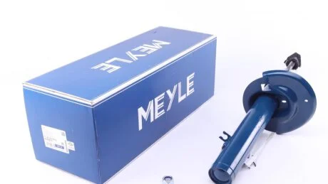 Амортизатор MEYLE 1126 623 0012