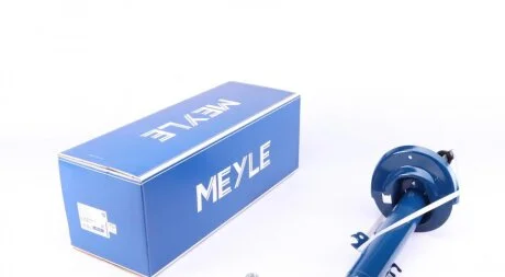Амортизатор підвіски MEYLE 1126 623 0013
