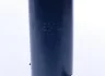 Амортизатор MEYLE 1126 623 0016 (фото 3)