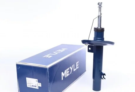 Амортизатор MEYLE 1126 623 0016