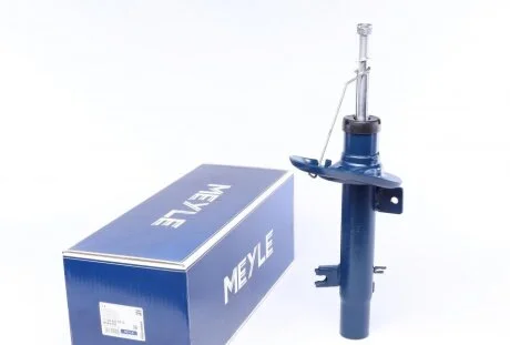 Амортизатор MEYLE 1126 623 0017
