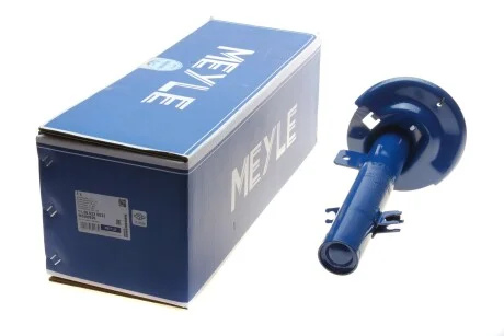 Амортизатор 11-26 623 0023 MEYLE 1126 623 0023