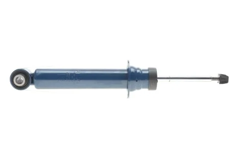 Амортизатор 11-26 625 0000 MEYLE 1126 625 0000
