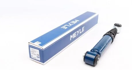 Амортизатор задній MEYLE 1126 725 0007