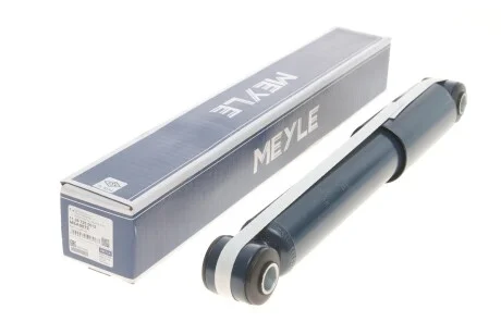 Амортизатор MEYLE 1126 725 0012