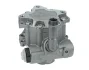 Насос гідропідсилювача керма (новий) AUDI A3, TT VW NEW BEETLE 1.8/3.2 10.98-06.06 MEYLE 1146310005 (фото 1)