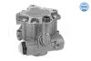 Насос гідропідсилювача керма (новий) AUDI A3, TT VW NEW BEETLE 1.8/3.2 10.98-06.06 MEYLE 1146310005 (фото 2)