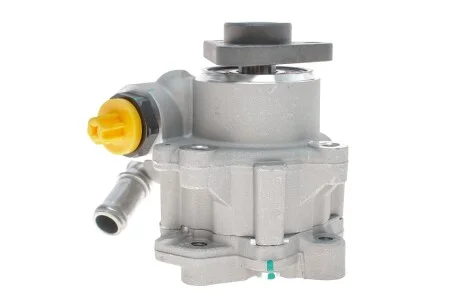 Насос ГПК AUDI A4, VW PASSAT 1.9TDI 95- MEYLE 114 631 0007