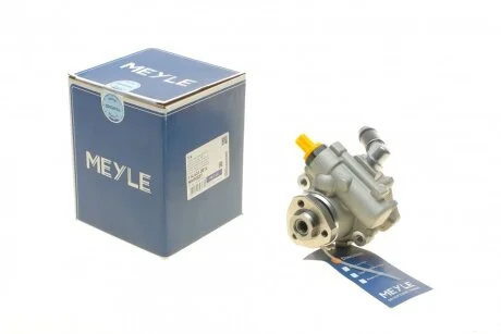 Насос ГПК VW LT 28-35 II, 28-46 II 96- (Вир-во) MEYLE 114 631 0014