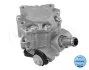 Насос гідропідсилювача керма (новий) AUDI A4 B6, A4 B7 SEAT EXEO, EXEO ST 1.9D/2.0D 11.00-05.13 MEYLE 1146310024 (фото 1)