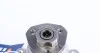 Насос ГПК VW CRAFTER 30-35, 30-50 2.5TDI 06-13 (Вир-во) MEYLE 114 631 0038 (фото 3)