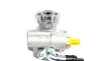 Насос ГПК VW CRAFTER 30-35, 30-50 2.5TDI 06-13 (Вир-во) MEYLE 114 631 0038 (фото 4)