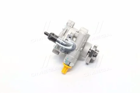 Насос ГПК AUDI A3, SEAT LEON, TOLEDO II, VW GOLF IV 1.9TDI 96-10 MEYLE 114 631 0041
