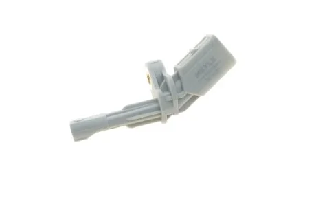 Датчик ABS MEYLE 114 800 0042