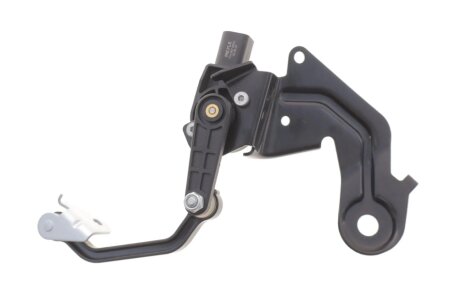 Датчик коректор кута нахилу фар MEYLE 114 897 0003